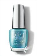 Buy OPI Infinite Shine Nail Polish - Ready, Fete, Go in Pakistan