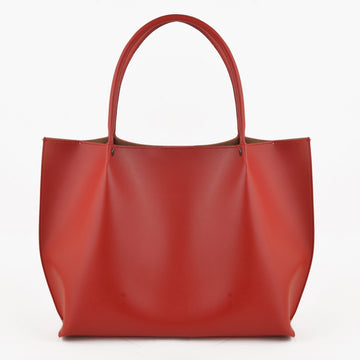 Buy Tote Bag - Red in Pakistan