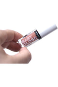 Buy Revolution Relove Baby Gloss in Pakistan