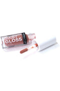 Buy Revolution Relove Baby Gloss in Pakistan