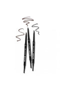 Buy Revolution Relove Power Brow Pencil in Pakistan