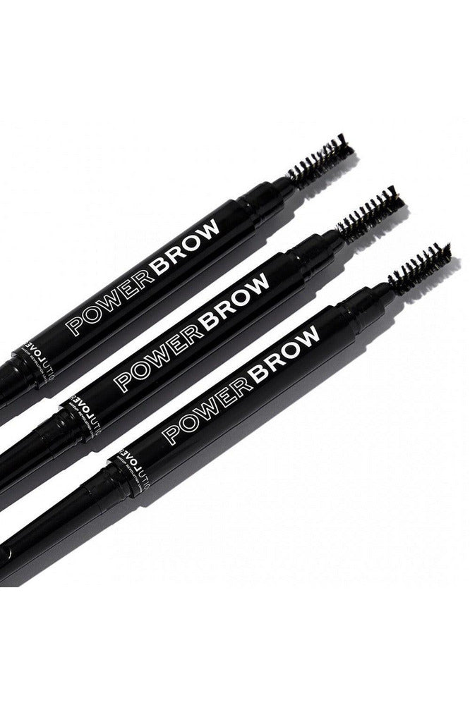 Buy Revolution Relove Power Brow Pencil in Pakistan