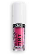 Buy Revolution Relove Baby Tint Lip & Cheek in Pakistan