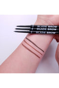 Buy Revolution Relove Power Brow Pencil in Pakistan