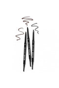 Buy Revolution Relove Power Brow Pencil in Pakistan