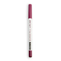 Buy Revolution Relove Lipliner in Pakistan