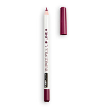 Buy Revolution Relove Lipliner in Pakistan