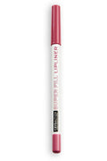 Buy Revolution Relove Lipliner in Pakistan