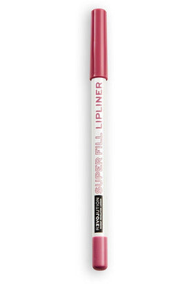 Buy Revolution Relove Lipliner in Pakistan