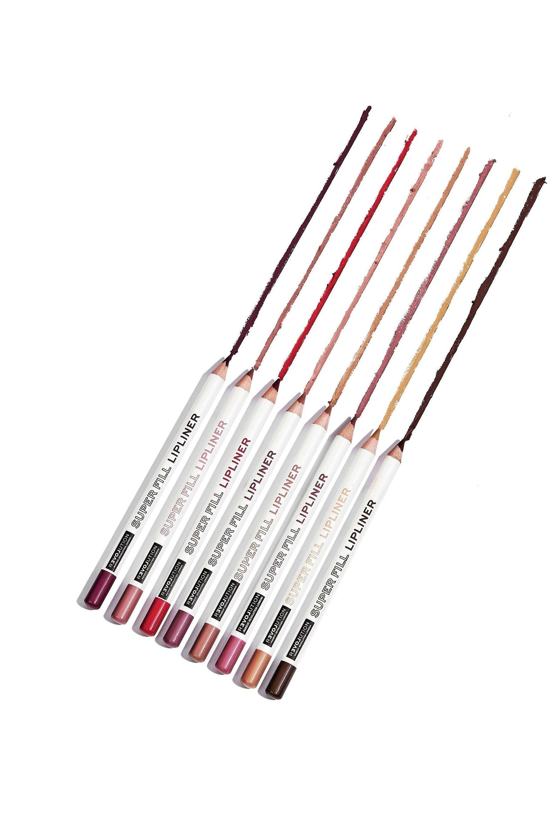 Buy Revolution Relove Lipliner in Pakistan