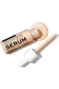 Buy Revolution Relove Super Serum Foundation in Pakistan