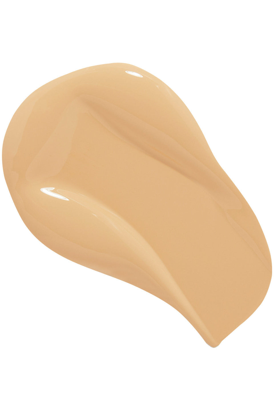 Buy Revolution Relove Supermatte Foundation in Pakistan