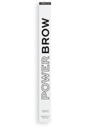 Buy Revolution Relove Power Brow Pencil in Pakistan