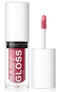 Buy Revolution Relove Baby Gloss in Pakistan