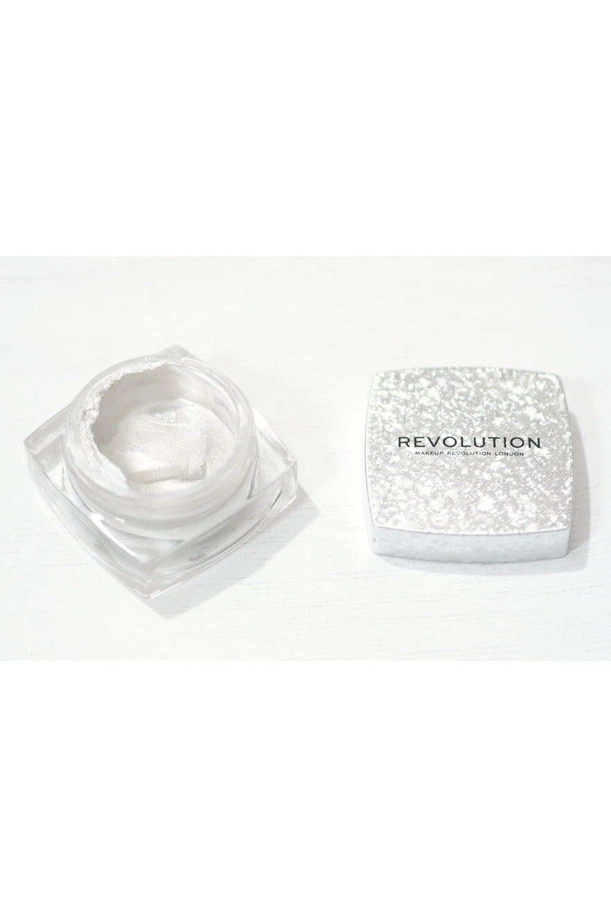 Buy Makeup Revolution Jewel Collection Jelly Highlighter - Dazzling in Pakistan