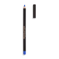 Buy Revolution Kohl Eyeliner - Blue in Pakistan