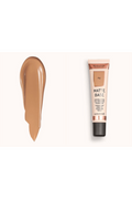 Buy Revolution Matte Base Foundation in Pakistan