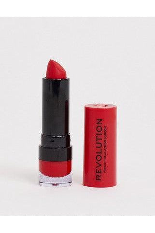 Buy Revolution Matte Lipstick in Pakistan