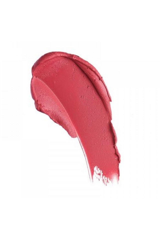 Buy Revolution Powder Matte Lipstick in Pakistan