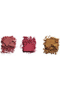 Buy Revolution Pro Regeneration Palette - Revelation in Pakistan