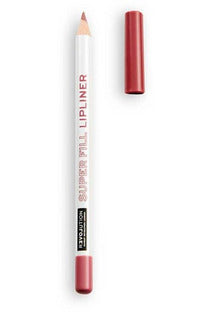 Buy Revolution Relove Lipliner in Pakistan