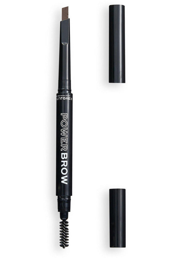 Buy Revolution Relove Power Brow Pencil in Pakistan