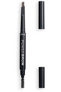 Buy Revolution Relove Power Brow Pencil in Pakistan