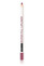 Buy Revolution Relove Lipliner in Pakistan