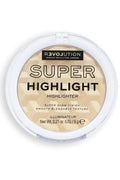 Buy Revolution Relove Super Highlighter in Pakistan
