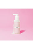 Buy Revolution Skincare Cleansing Milk Jelly in Pakistan