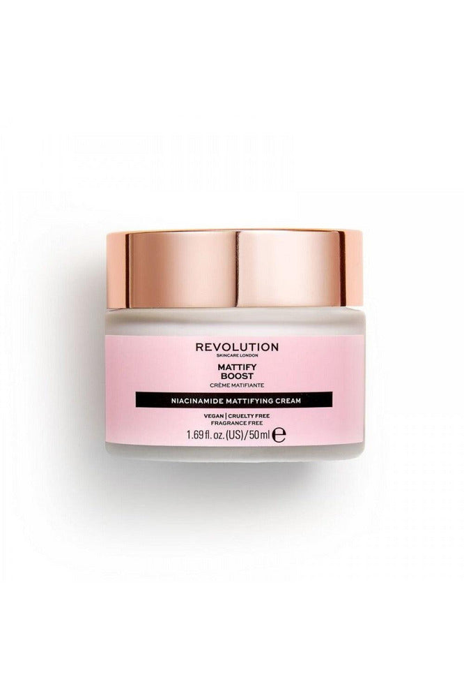 Buy Revolution Skincare Mattify Boost in Pakistan