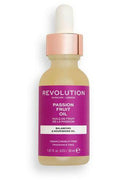 Buy Revolution Skincare Passion Fruit Oil in Pakistan