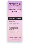 Buy Revolution Skincare Superfruit Extract in Pakistan