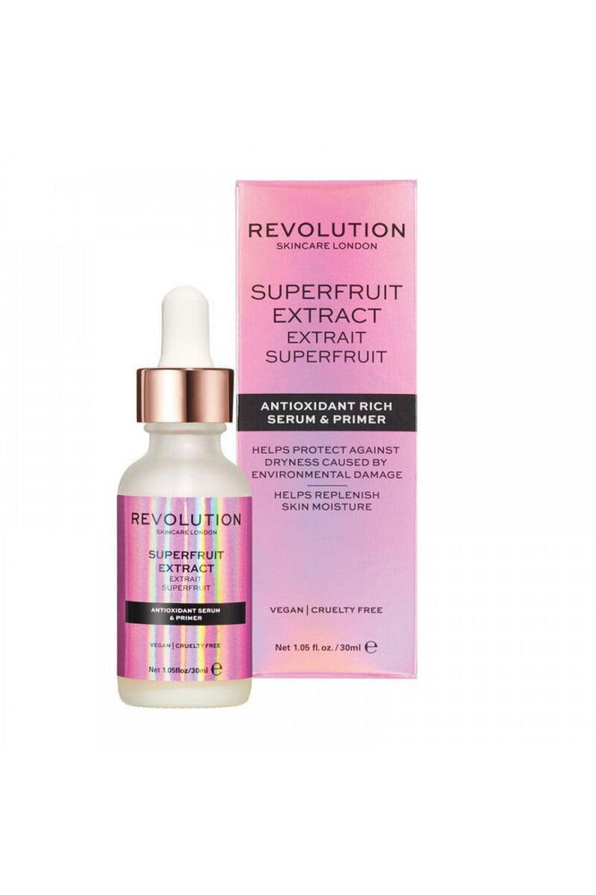 Buy Revolution Skincare Superfruit Extract in Pakistan