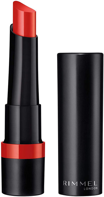 Buy Rimmel London Lasting Finish Extreme Lipstick in Pakistan