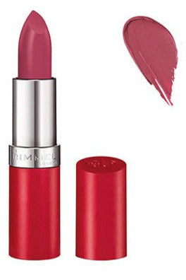 Buy Rimmel London Lasting Finish Matte Lipstick - 116 in Pakistan