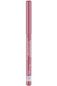 Buy Rimmel London Exaggerate Full Colour Lip Liner - 063 Eastend Snob in Pakistan