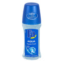Buy Fa Deodorant Roll On Aqua - 50ml in Pakistan