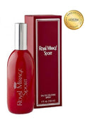 Buy Royal Mirage Sports Eau De Cologne for Men - 120ml in Pakistan