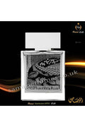 Buy Rumz Al Rasasi 9459 Croco Pour Femme for Women - 50ml in Pakistan