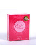 Buy Sapil Chi Chi Perfume for Women - 100ml in Pakistan