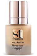 Buy ST London Matt Fusion Foundation in Pakistan