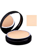 Buy ST London Dual Wet & Dry Compact Powder in Pakistan