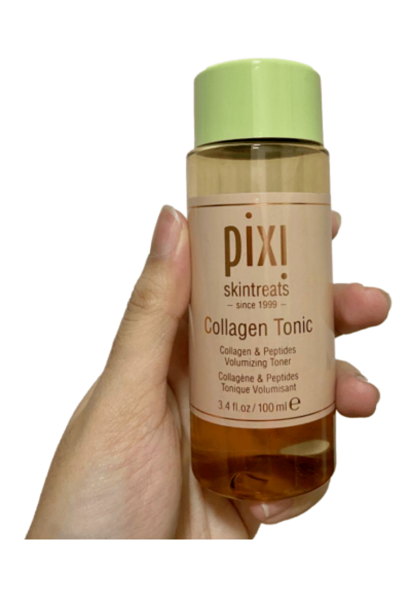 Buy Pixi Botanical Collagen Tonic in Pakistan