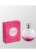 Buy Sapil Chi Chi Perfume for Women - 100ml in Pakistan
