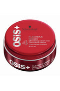 Buy Schwarzkopf Professional Osis+ Flexwax Ultra Strong - 85ml in Pakistan