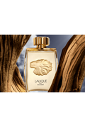 Buy Lalique Pour Home Lion EDP for Men - 125ml in Pakistan