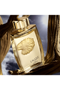 Buy Lalique Pour Home Lion EDP for Men - 125ml in Pakistan