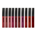 Buy L.A. Girl Cosmetics Lip Mousse Velvet Lip Color - BFF in Pakistan