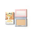 Buy The Balm Sexy Mama Setting Powder in Pakistan